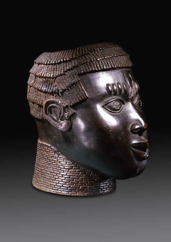 views of the benin bronzes The benin bronzes, some of which date to the 15th century, come with some controversy in their selection of work and their views on how the works should be . views of the benin bronzes The benin bronzes, some of which date to the 15th century, come with some controversy in their selection of work and their views on how the works should be .